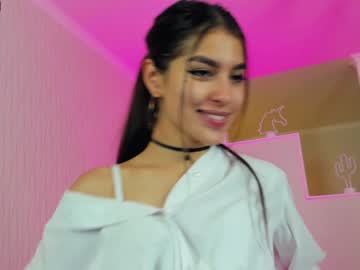 webcam girl sugar_morgan capture image #3567634