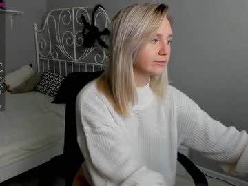 webcam girl vjinia capture image #858321
