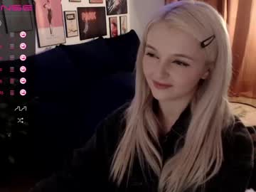 webcam girl xoberry capture image #741088