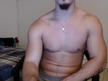 webcam man jay_slayz capture image #1441319