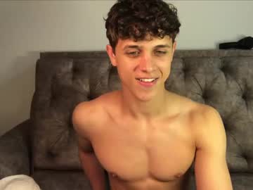 webcam man christian_sine capture image #2952753