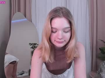 webcam girl sugar_becky_ capture image #5612253