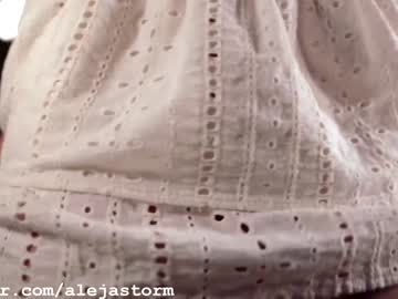 webcam girl alejastorm capture image #2121101