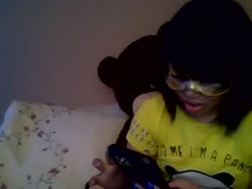 webcam girl littleangelicababy capture image #3557149