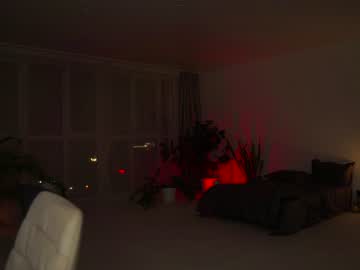 webcam girl mynaughtynights capture image #2204450