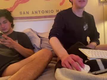 webcam man lawless777 capture image #4859243