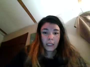 webcam girl mybelle77 capture image #5521482