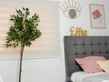 webcam girl effie_castro capture image #2749148