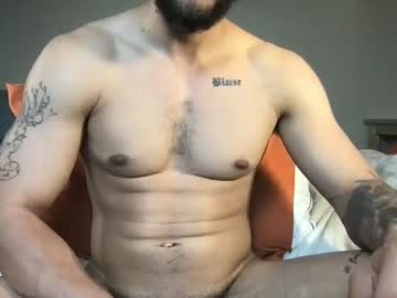 webcam man nybatedude capture image #1077028