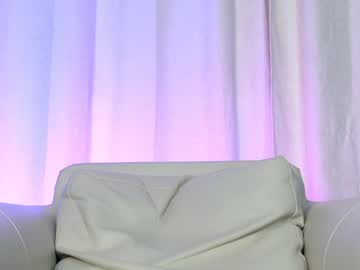 webcam girl sapphirealice capture image #290617