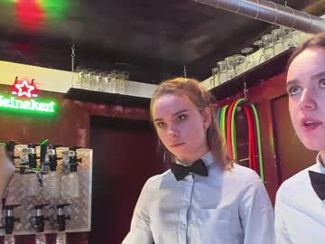 webcam couple dirtypub capture image #2500127