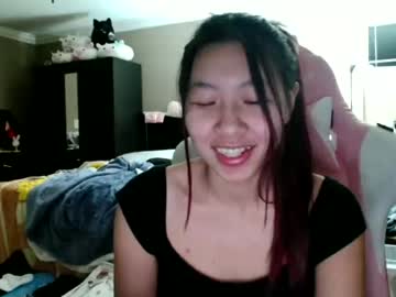 webcam girl hiddenr0se capture image #4421353