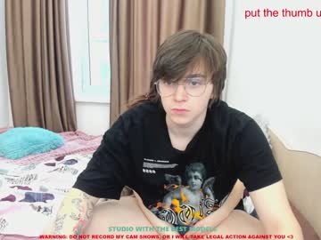 webcam couple karolina_coy capture image #2804458