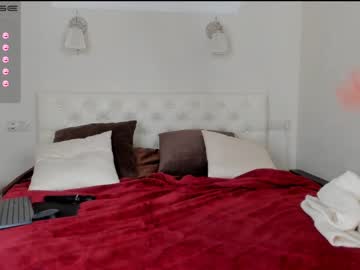 webcam couple slemgem capture image #602092