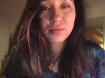 webcam girl ajaforyou capture image #1337770
