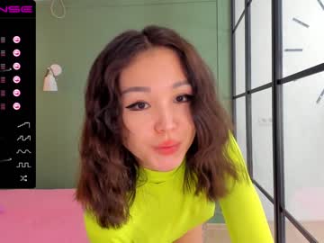 webcam girl chan_lia capture image #1519564