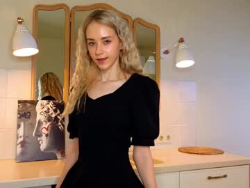 webcam girl but_not_for_freeeeee capture image #5589089