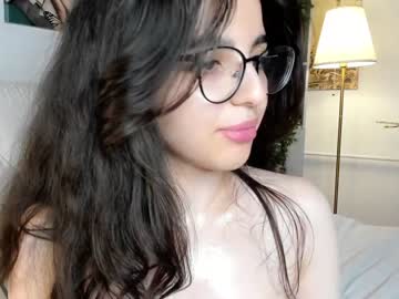 webcam girl fashionladies capture image #3170180