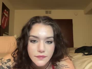 webcam girl scarlettgrace9 capture image #4859144