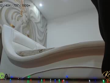 webcam girl krisi_kiss capture image #1406868
