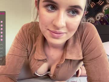webcam girl kellybri capture image #35471