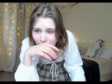 webcam couple agata_adams capture image #4813423