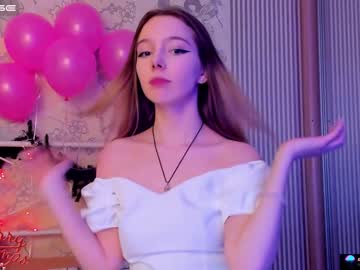 webcam girl lill_alice capture image #4825046