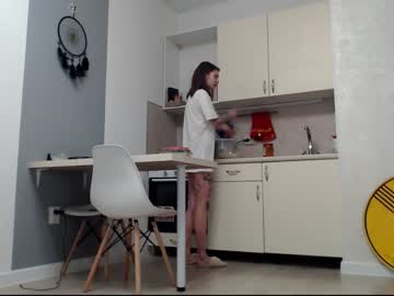 webcam couple bee_sting capture image #1151640