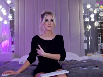webcam girl krissone capture image #3334752