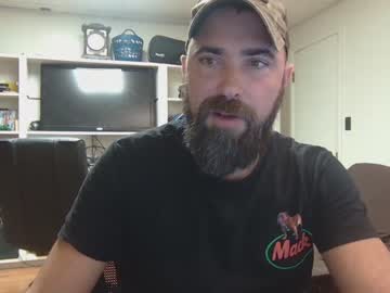 webcam man hardworkertn capture image #856288