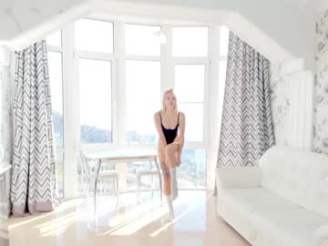 webcam girl infinite_reality capture image #669307