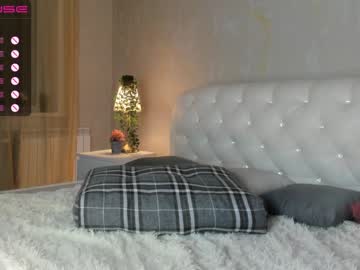 webcam girl ruby_lynx capture image #3965845