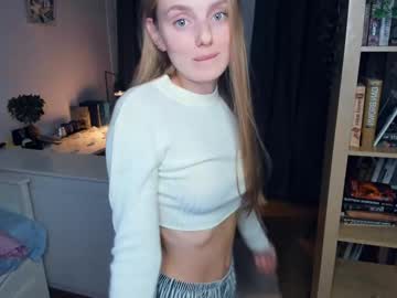webcam girl stun1ng_blonde capture image #5592152