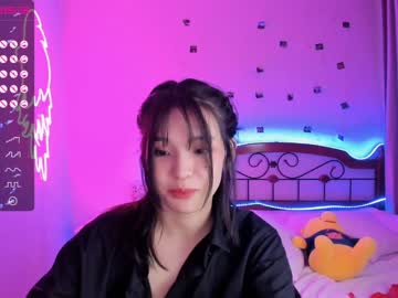 webcam girl aisneon capture image #2497604