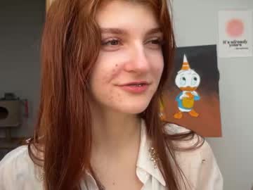 webcam girl bella_secret_ capture image #5628718