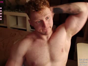 webcam man chris_boy37 capture image #2319753