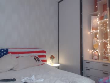 webcam girl hi_teika capture image #3089210