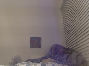 webcam man addickted998 capture image #5459613