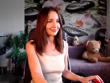 webcam girl jennycutey capture image #2925962