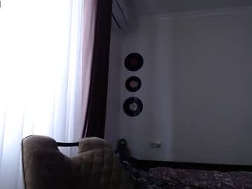 webcam girl valents_cherry capture image #2201562