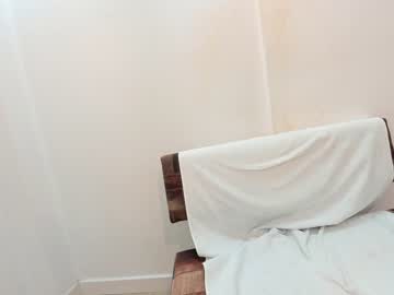webcam girl ehotlovea capture image #3880324