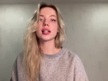 webcam girl angel_from_sky capture image #404037