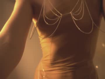 webcam girl bibi_it_is capture image #4262671