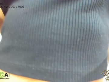 webcam girl krisi_kiss capture image #869309