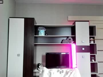 webcam girl ronn1ee capture image #3587238