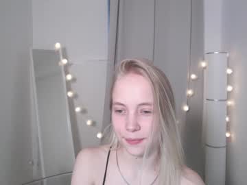 webcam girl appr0ved capture image #1902858