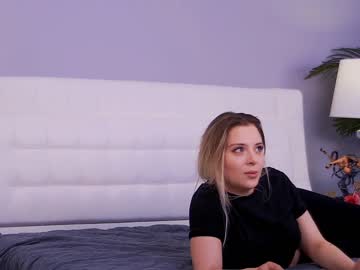 webcam girl kittycaitlin capture image #3388563