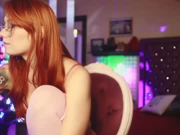 webcam girl coolteacher capture image #4690013