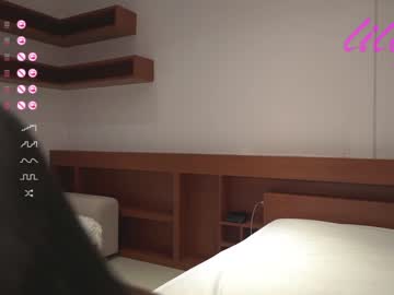 webcam girl _lillilly_ capture image #1327452
