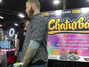 webcam man hardworkertn capture image #4119502